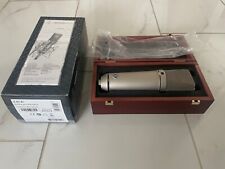 Neumann condenser microphone for sale  Diamond Bar