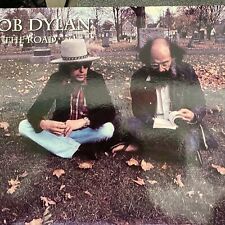 Bob dylan road for sale  LONDON