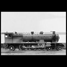 Photo .000059 locomotive d'occasion  Martinvast