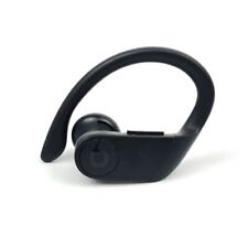 Powerbeats pro wireless for sale  WOKINGHAM