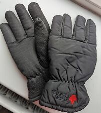 Mega thermo gloves for sale  DURHAM