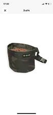 Esp belt bucket for sale  PETERBOROUGH