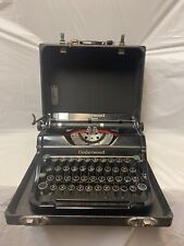 Antique underwood champion for sale  Shipping to Ireland