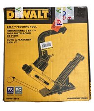 Dewalt dwfp12569 pneumatic for sale  Jacksonville