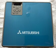 Mitsubishi xl8u portable for sale  Medusa