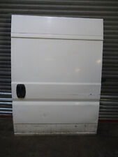 2010 citroen relay for sale  SOUTHAMPTON