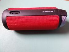 Bluetooth lautsprecher box gebraucht kaufen  Holthausen