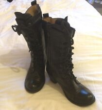 bertie boots for sale  LONDON
