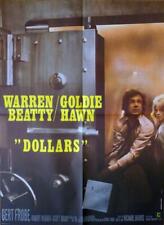 Dollars beatty hawn d'occasion  France