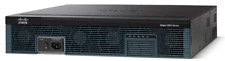 Cisco CISCO2951/K9 V06 Integrated Service Router Voice / Fax Module incl VAT TOP for sale  Shipping to South Africa