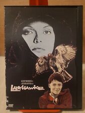 Ladyhawke 1985 michelle for sale  Lomita