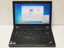 Lenovo t420 thinkpad for sale  Shipping to Ireland