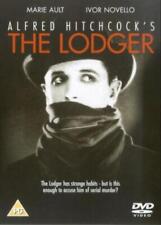 Lodger aka lodger for sale  STOCKPORT