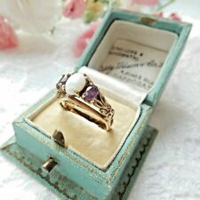 Vintage antique 3ct for sale  Shipping to Ireland