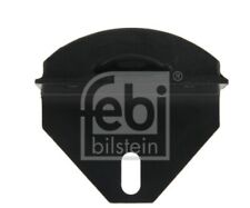 Febi bilstein 31693 for sale  PRESTON