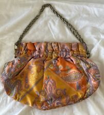 clam bag for sale  Gatlinburg