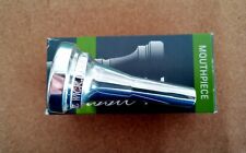 euphonium mouthpiece for sale  BRIDGEND