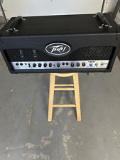 Peavey tour series for sale  Agoura Hills