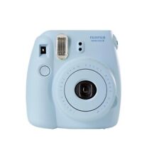 Instax mini con usato  Lecce