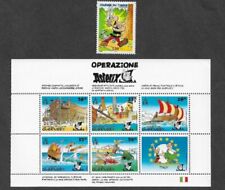 Asterix guernsey min d'occasion  Expédié en Belgium