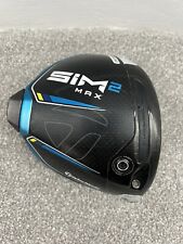 golf driver heads for sale  IPSWICH