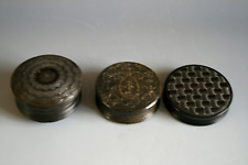 Three antique 19th for sale  Ireland