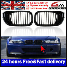 Bmw series e46 for sale  UK