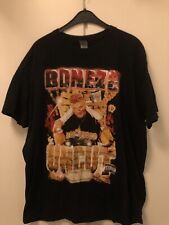 Bonez tshirt hollywood gebraucht kaufen  Köln-Nippes