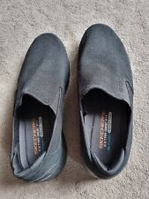 Mens sketchers shoes. for sale  TORQUAY