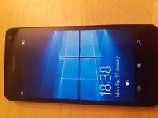 Microsoft lumia 650 for sale  Ireland