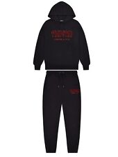 Trapstar Chenille Decoded 2.0 Tracksuit  for sale  Shipping to South Africa