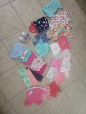 month clothing 9 for sale  Apopka