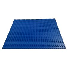 lego base plate 32x32 for sale  Ireland