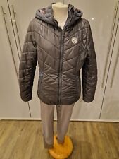 Reitjacke damen gebraucht kaufen  Bad Neustadt a.d.Saale