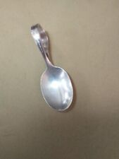 Vintage baby spoon for sale  Chatham