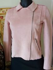 Veste femme fille d'occasion  Soisy-sous-Montmorency