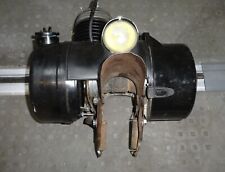 Velo solex motor gebraucht kaufen  MH-Broich