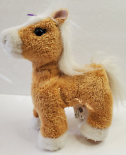 Furreal friends pony for sale  Metairie