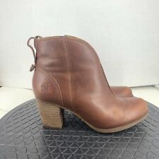 Timberland women size for sale  Portland