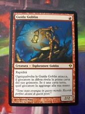 Guida goblin guide usato  Gualdo Tadino
