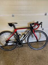 pinarello gan for sale  BARNSLEY