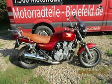 honda cb seven fifty ersatzteile gebraucht kaufen  Bielefeld