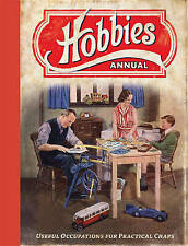 Editors hobbies weekly for sale  STOCKPORT