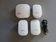 Eero wifi home for sale  Ontario