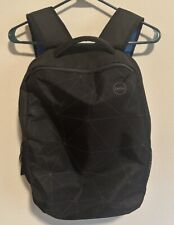 Dell essential backpack for sale  Jacksonville