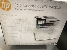 Imprimante laser jet d'occasion  Angers-