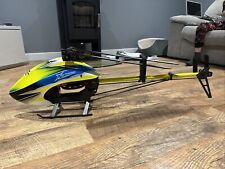 Power 520 helicopter for sale  CALNE