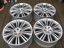 jaguar xj 20 wheels for sale  NEWCASTLE