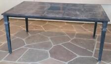 dining tile table top for sale  Monrovia