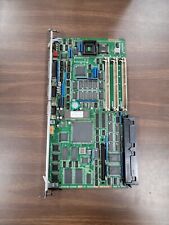 (VOH) 193-230546-001-A Circuit Board Makino  for sale  Shipping to South Africa